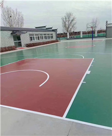 肇庆全场景翻新维修工程